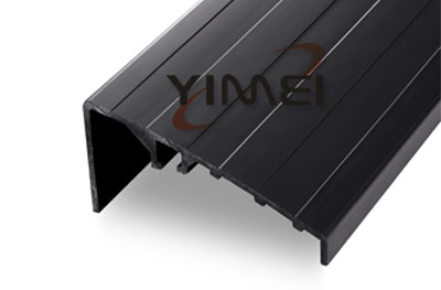 淡季的PVC塑料型材原料什么時(shí)候能迎來(lái)轉(zhuǎn)機(jī)